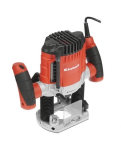 Купить Фрезер Einhell TC-RO 1155 E в Техноленде