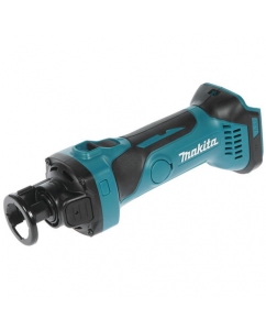 Купить Фрезер Makita DCO180Z LXT 18V , Без ЗУ, Без АКБ в Техноленде