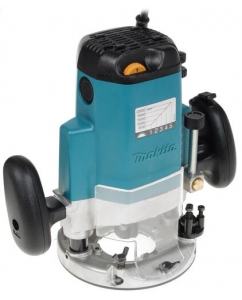 Купить Фрезер Makita 3612C в Техноленде