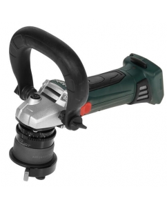 Купить Фрезер Metabo KFM 18 LTX 3 RF 18 В , Без ЗУ, Без АКБ в Техноленде