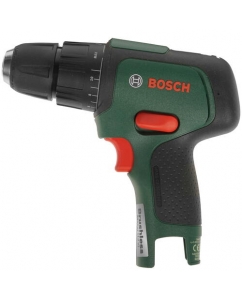 Купить Дрель-шуруповерт Bosch EasyImpact 12 06039B6106 POWER FOR ALL 12V , Без ЗУ, Без АКБ в Техноленде