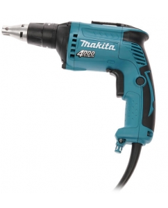 Купить Шуруповерт Makita FS4000 в Техноленде