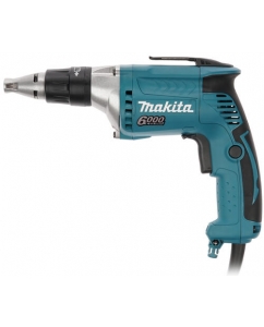 Купить Шуруповерт Makita FS6300 в Техноленде