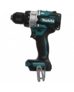 Купить Дрель-шуруповерт Makita DHP486Z , Без ЗУ, Без АКБ в Техноленде