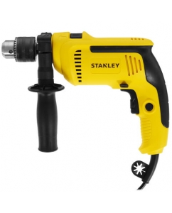 Купить Дрель Stanley SDH700 в Техноленде