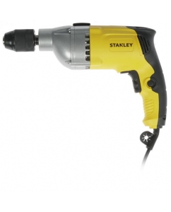 Купить Дрель Stanley STDH8013C-RU в Техноленде