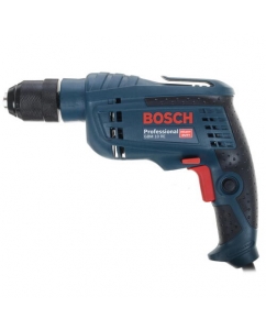 Купить Дрель Bosch GBM 10 RE в Техноленде
