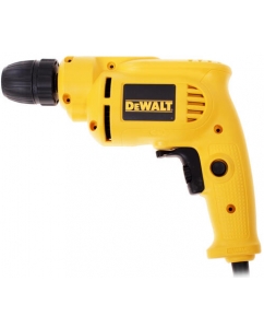 Купить Дрель DeWALT DWD 014 S в Техноленде