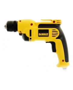 Купить Дрель DeWALT DWD 112S в Техноленде