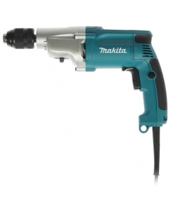 Купить Дрель Makita DP4011 в Техноленде