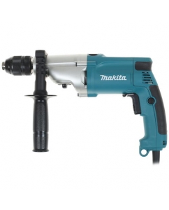 Купить Дрель Makita HP2051F в Техноленде