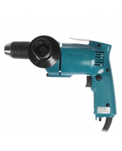 Купить Дрель Makita DP4700 в Техноленде