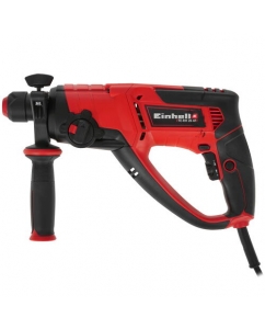 Купить Перфоратор Einhell TE-RH 26 4F в Техноленде