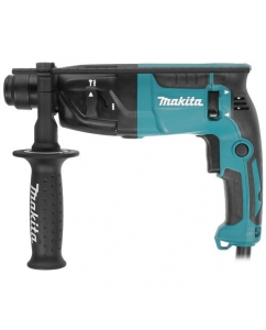 Купить Перфоратор Makita HR1840 в Техноленде