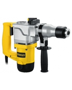 Купить Перфоратор Stanley STHR272KS-B9 в Техноленде