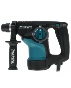 Купить Перфоратор Makita HR2800 в Техноленде