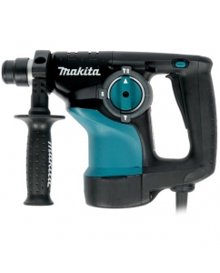 Купить Перфоратор Makita HR2810 в Техноленде