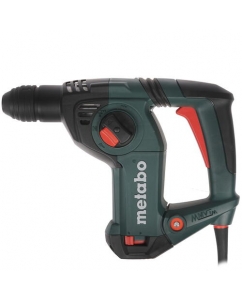 Купить Перфоратор Metabo KHE 3250 (600637000) в Техноленде