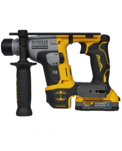 Купить Перфоратор DeWalt DCH172E2T-QW в Техноленде