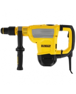 Купить Перфоратор DeWalt D25614K в Техноленде