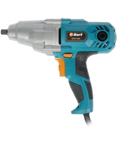 Купить Гайковерт Bort BSR-900 в Техноленде