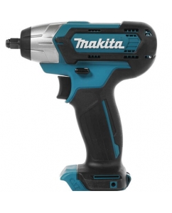 Купить Гайковерт Makita TW140DZ CXT 12V , Без ЗУ, Без АКБ в Техноленде