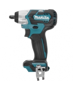 Купить Гайковерт Makita TW160DZ CXT 12V , Без ЗУ, Без АКБ в Техноленде