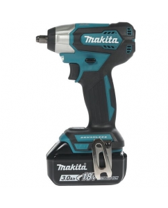 Купить Гайковерт Makita DTW180RFE LXT 18V в Техноленде