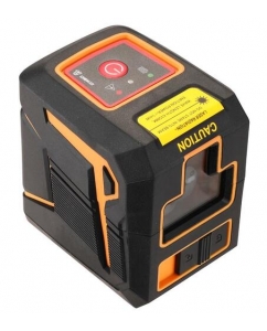 Купить Лазерный нивелир DEKO DKLL11 PREMIUM в Техноленде