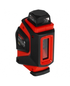 Купить Лазерный нивелир Ресанта ПЛ-1Х360А в Техноленде