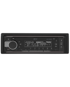 Купить Автопроигрыватель ACV AVS-930BW в Техноленде