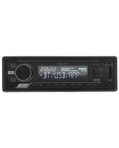 Купить Автопроигрыватель PROLOGY GT-150 в Техноленде