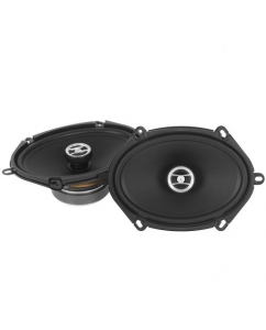 Купить Коаксиальная АС Focal RCX-570 в Техноленде