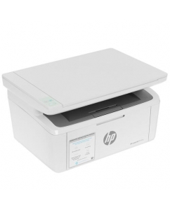 Купить МФУ лазерное HP LaserJet M141a в Техноленде