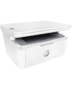 Купить МФУ лазерное HP LaserJet M141W в Техноленде