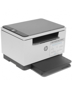 Купить МФУ лазерное HP LaserJet Pro M236d в Техноленде