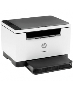 Купить МФУ лазерное HP LaserJet Pro M236dw в Техноленде