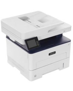 Купить МФУ лазерное Xerox B235V в Техноленде