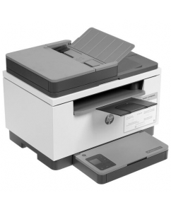 Купить МФУ лазерное HP LaserJet Pro M236sdw в Техноленде