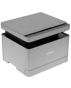 Купить МФУ лазерное HUAWEI PixLab B5 CV81Z-WDM2 в Техноленде