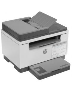 Купить МФУ лазерное HP LaserJet Pro M236sdn в Техноленде