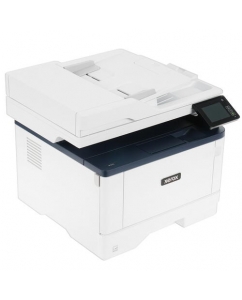 Купить МФУ лазерное Xerox B305V_DNI в Техноленде