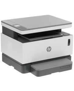 Купить МФУ лазерное HP Neverstop Laser 1201n в Техноленде