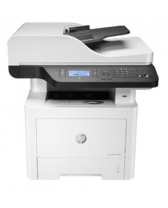 Купить МФУ лазерное HP Laser 432fdn в Техноленде