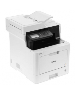 Купить МФУ лазерное Brother DCP-L8410CDW в Техноленде