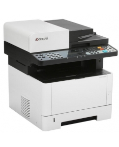 Купить МФУ лазерное Kyocera ECOSYS M2040dn в Техноленде