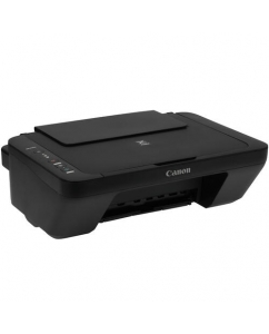 Купить МФУ струйное Canon PIXMA MG2540S в Техноленде