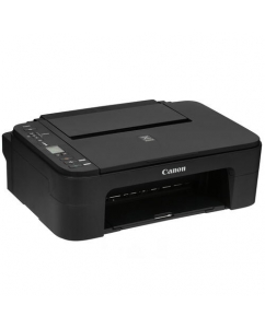 Купить МФУ струйное Canon PIXMA TS3340 в Техноленде