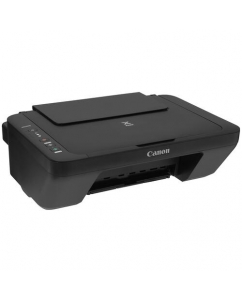 Купить МФУ струйное Canon Pixma MG2555s в Техноленде