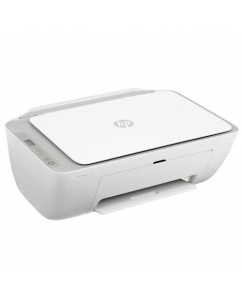 Купить МФУ струйное HP DeskJet 2720 All-in-One в Техноленде
